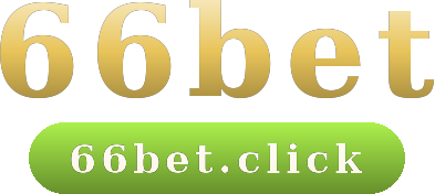 66bet logo