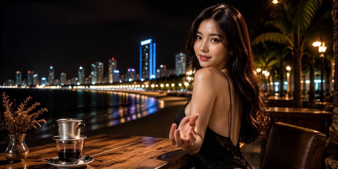 66bet Tại sao chúng tôi xây dựng 66bet theo cách này