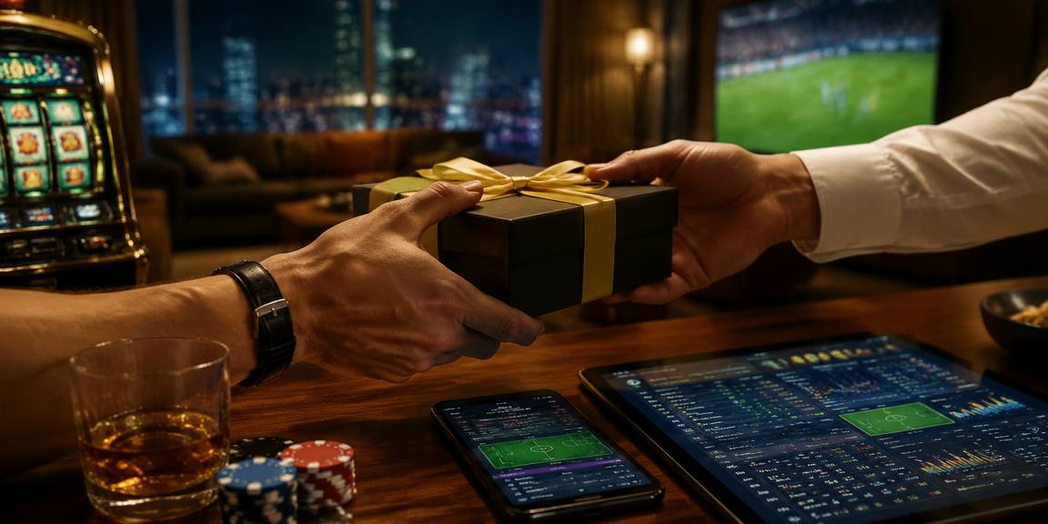 66bet Thông tin của bạn được chúng tôi bảo vệ như thế nào