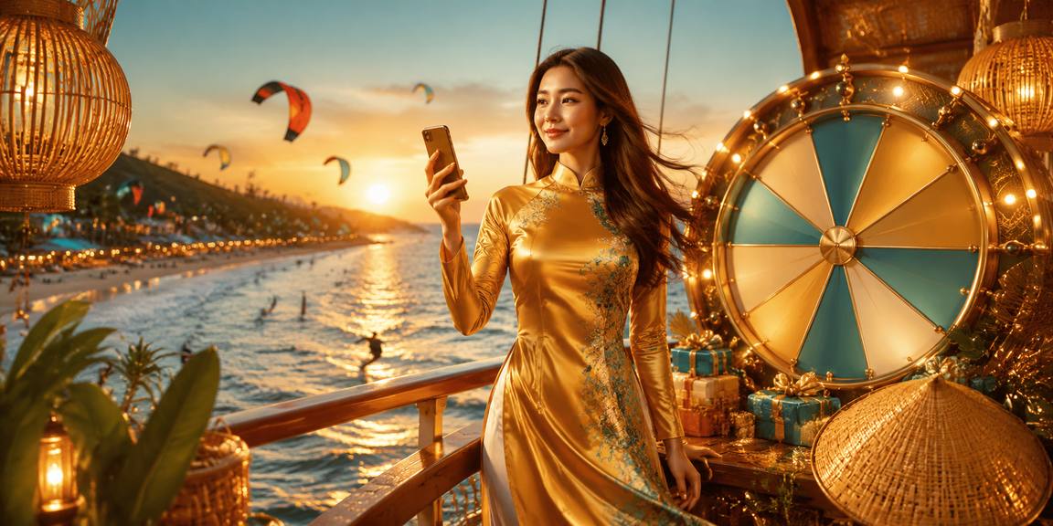 66bet Thể Thao