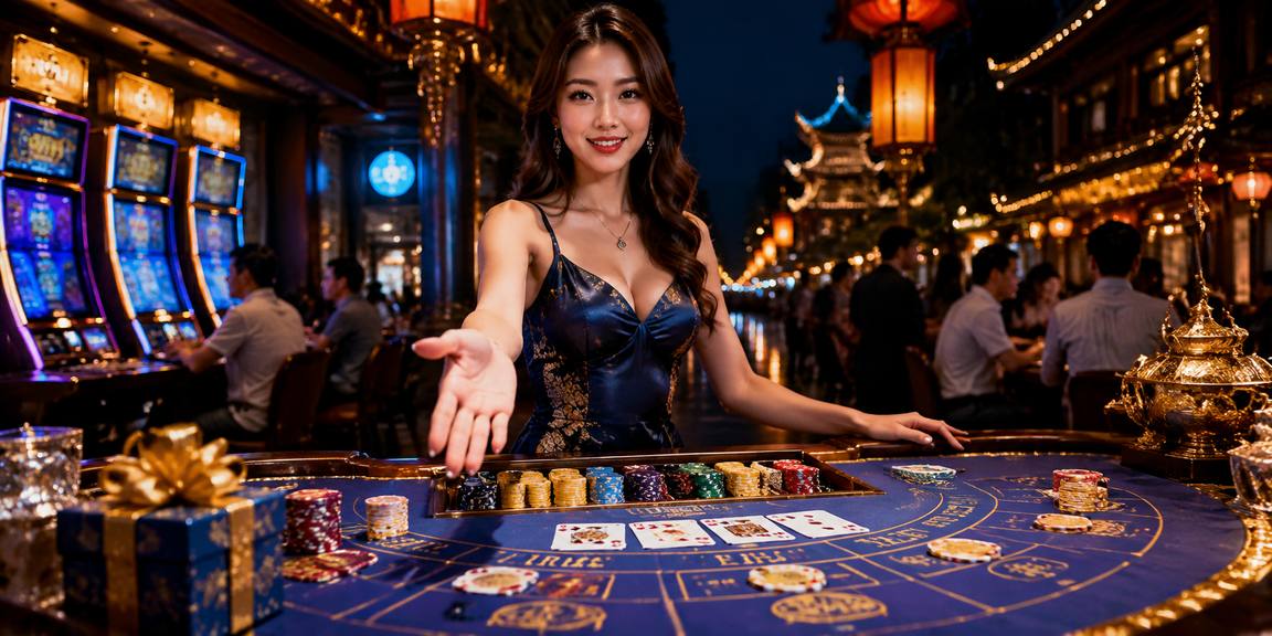 66bet Tải ứng dụng 66bet – Android, iOS và APK