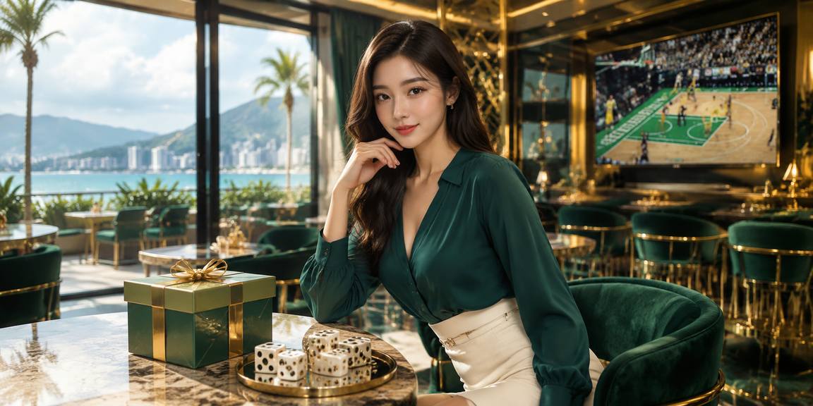 66bet Những Gì Có Trong Sảnh Casino 66bet