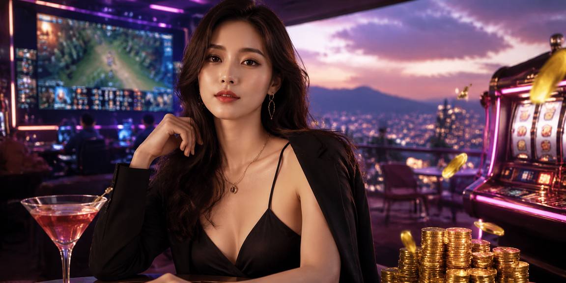 66bet Cách dùng trang câu hỏi này hiệu quả nhất