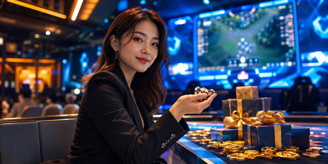 66bet Vào 66bet trong vài giây, bất kể bạn đang dùng thiết bị nào