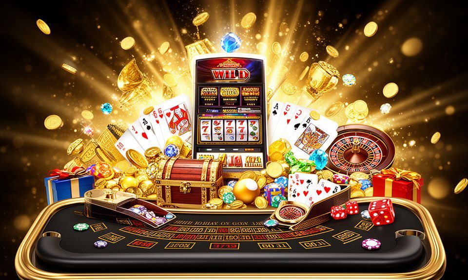 66bet Crash Game Tại 66bet Có Gì Đặc Biệt